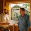 What to Ask Before Buying Replacement Windows in Berkeley or Oakland