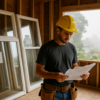 Why Bay Area Windows Need Different Specs Than the Rest of California