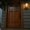 Will Your Windows and Doors Hold Up to a Strong El Niño Winter?