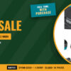 Makita Tent Sale - Wed, August 12, 8 A.M. - 12 Noon - 642 Hearst Ave, Berkeley
