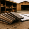 What to Know Before You Buy Composite Decking in the East Bay
