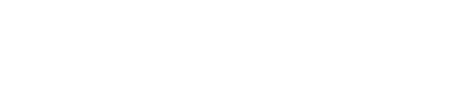 Truitt & White Lumber and Building Materials